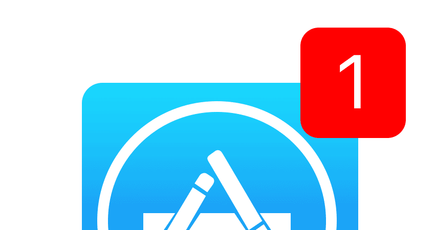 Bad app citizens