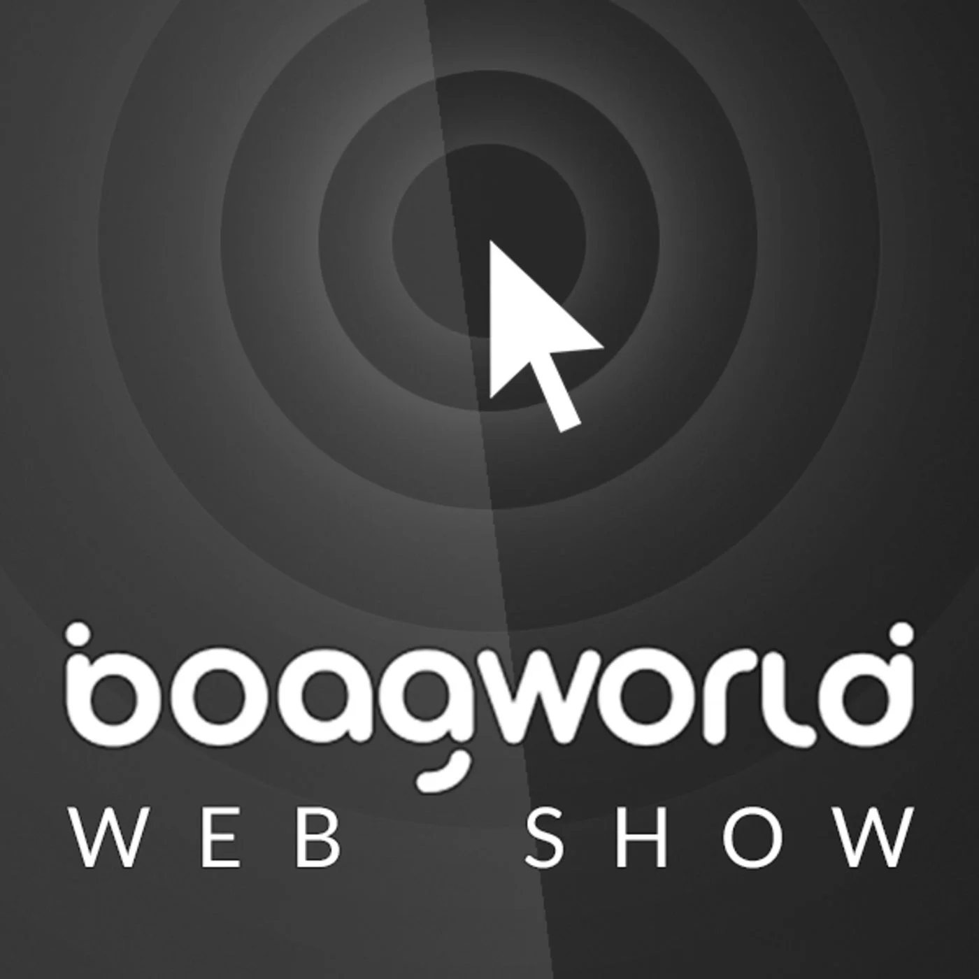 Guest on the BoagWorld Podcast