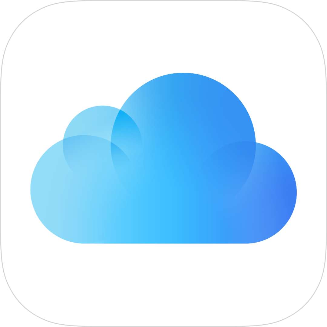 iCloud Clipboard
