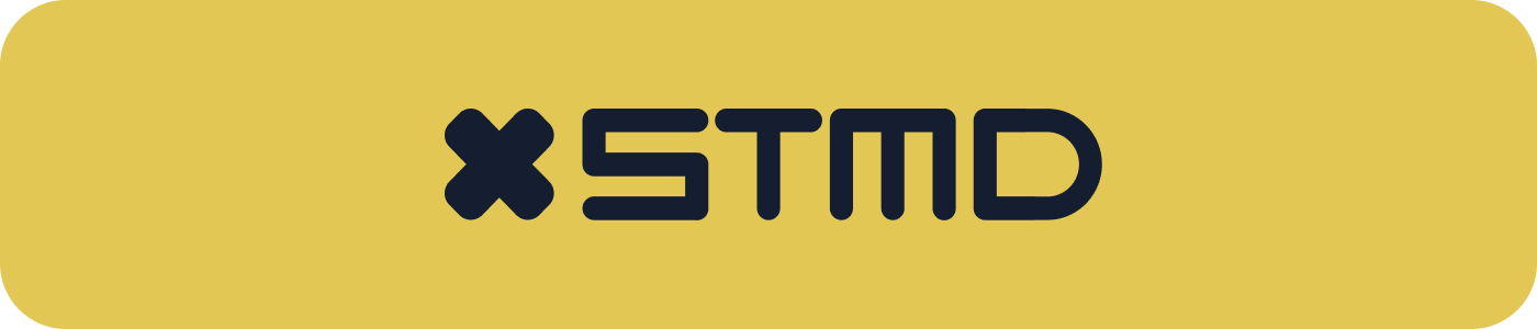 StreamDay branding, and the short domain used for share URLs from the platform