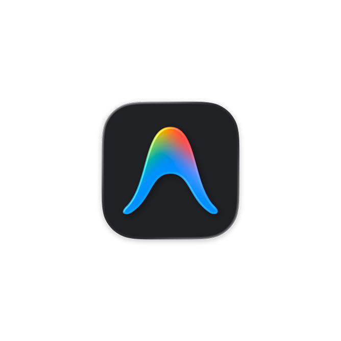 Rebuilding My Portfolio With AI