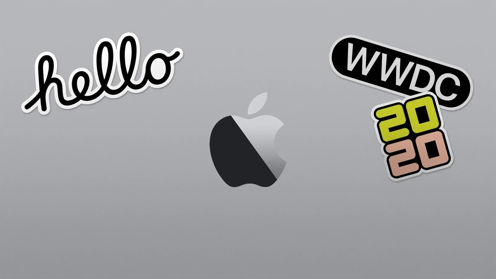 WWDC 2020 impressions
