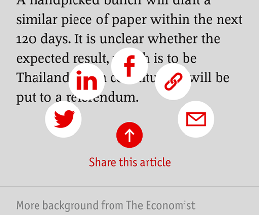Economist Espresso Image 7