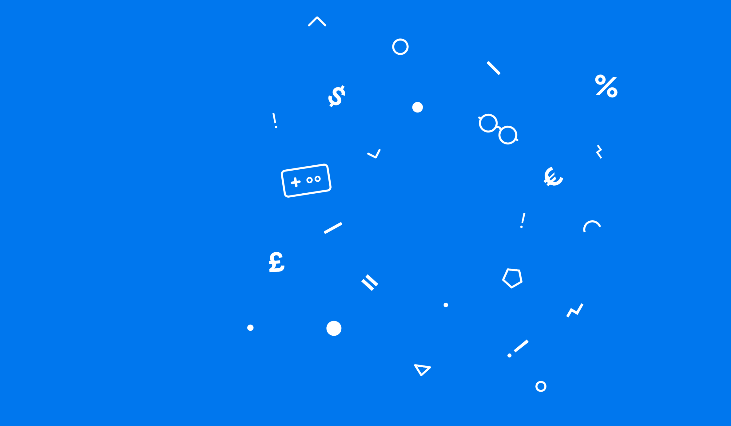 invstr